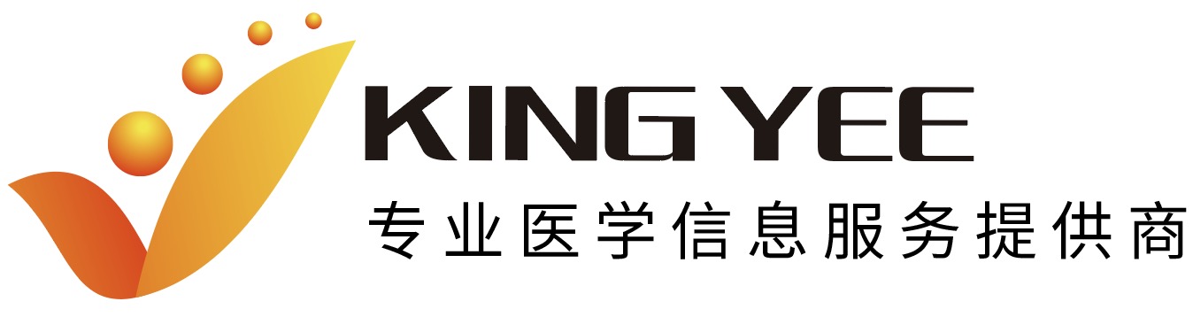 KINGYEE